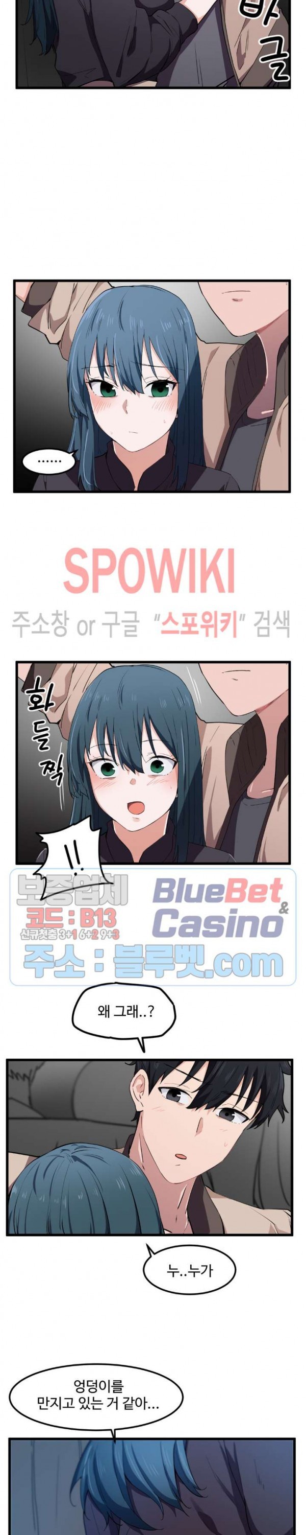 16078938597245.jpg