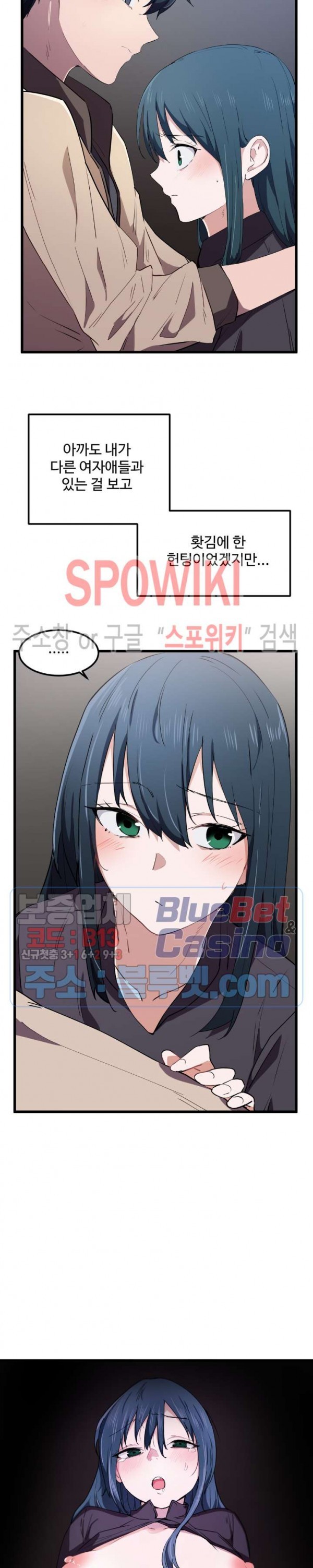 16078938607474.jpg