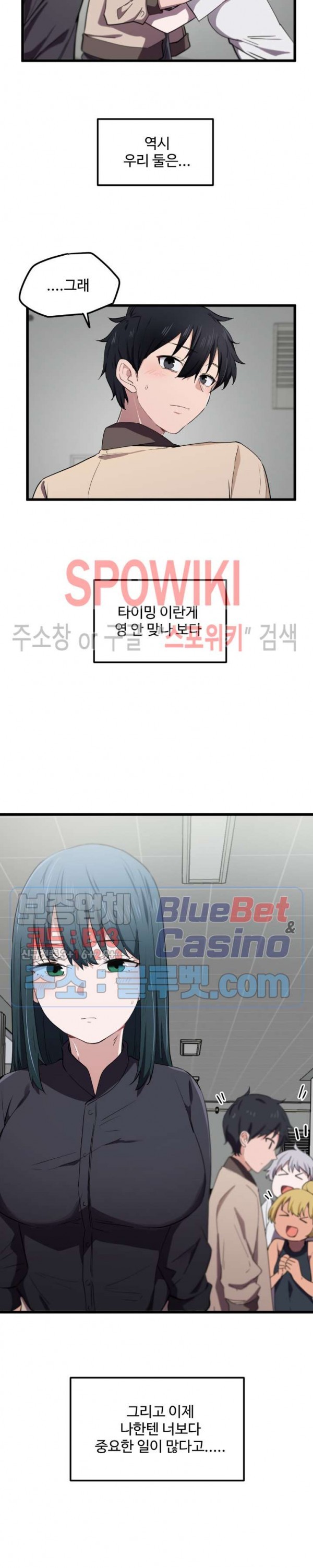 16078938655838.jpg