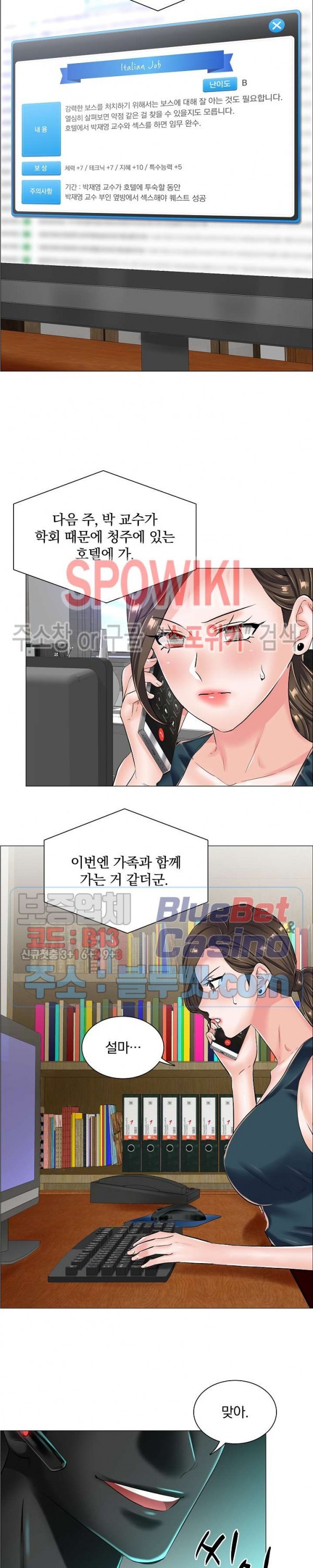 1607893930266.jpg