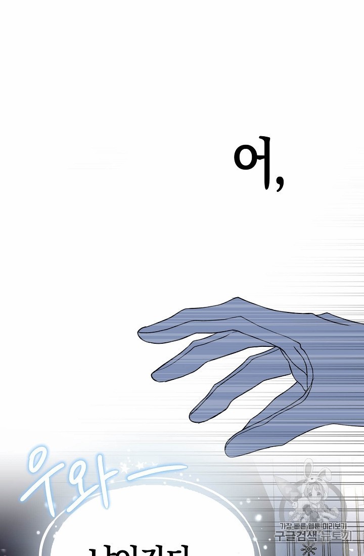 16078939909886.jpg