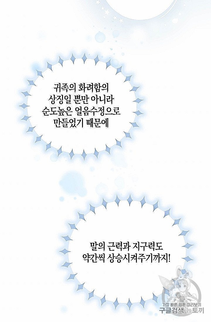 16078940306365.jpg