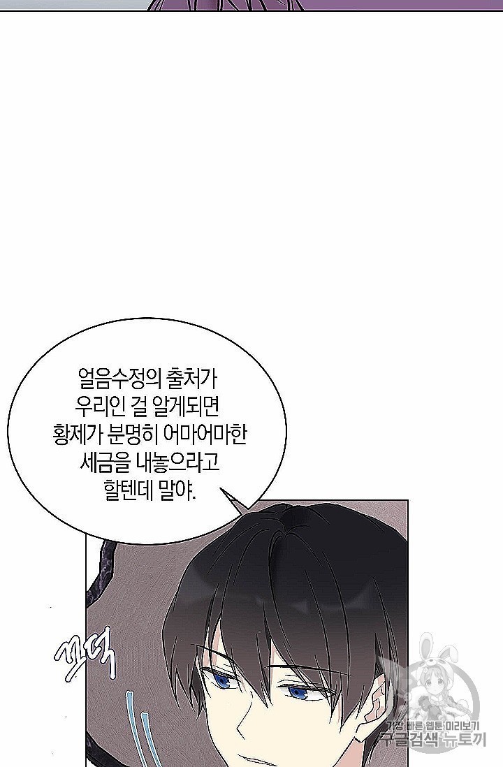 16078940322844.jpg