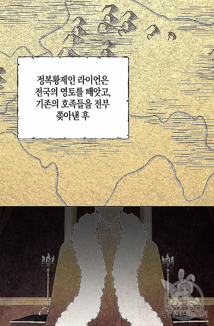 16078940330729.jpg