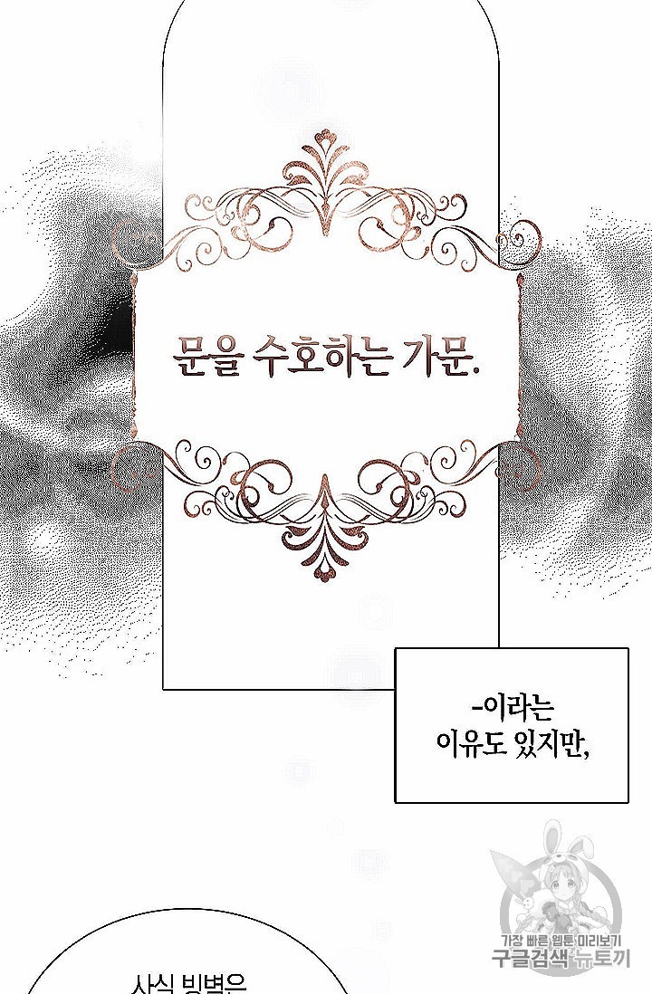 16078940343749.jpg