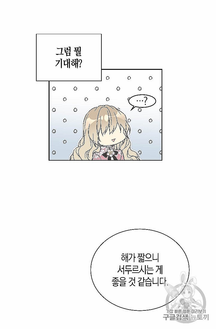 16078940399719.jpg