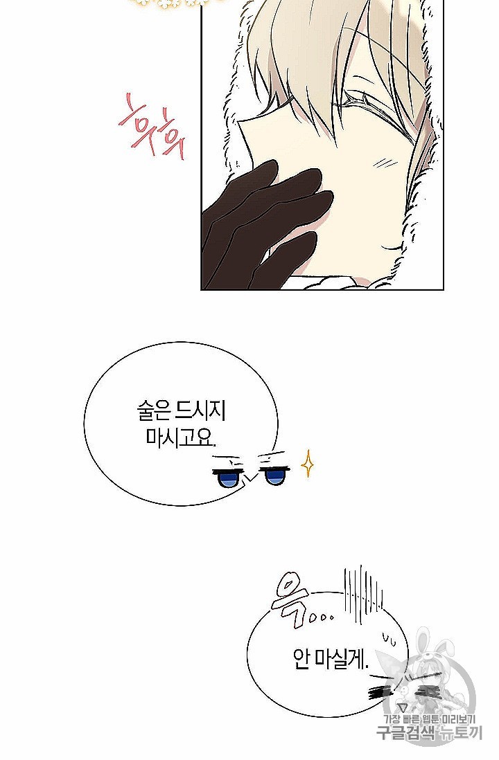 16078940414894.jpg