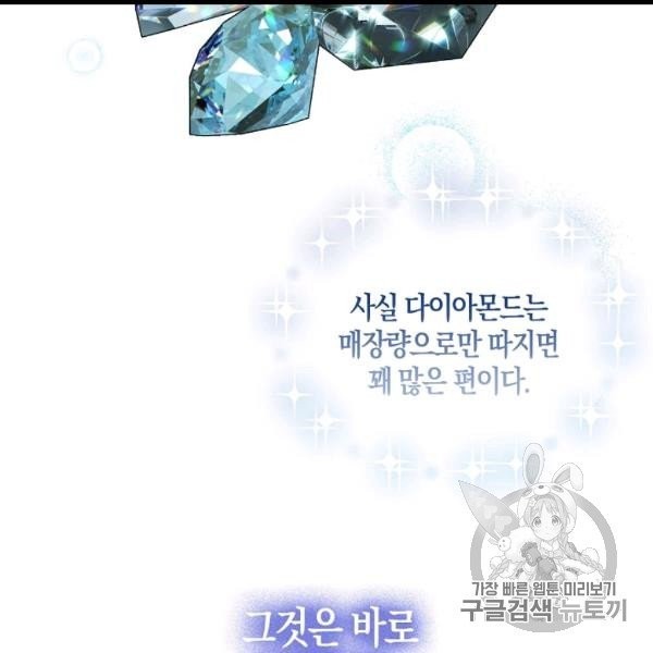 16078940526178.jpg