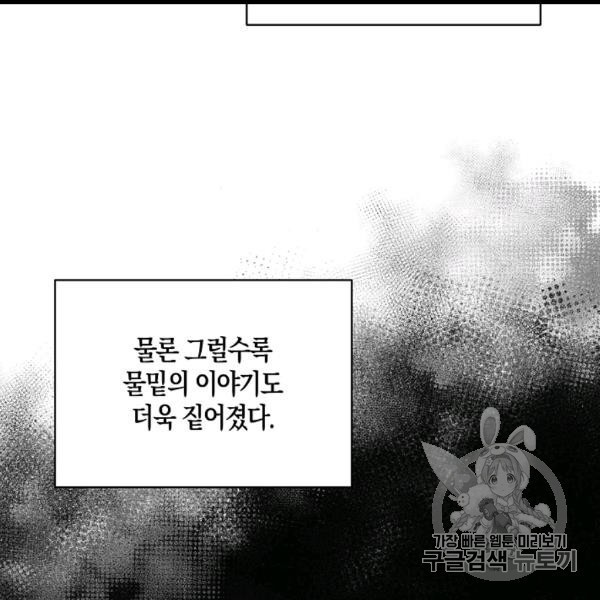 16078940571937.jpg