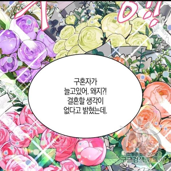 16078940592908.jpg