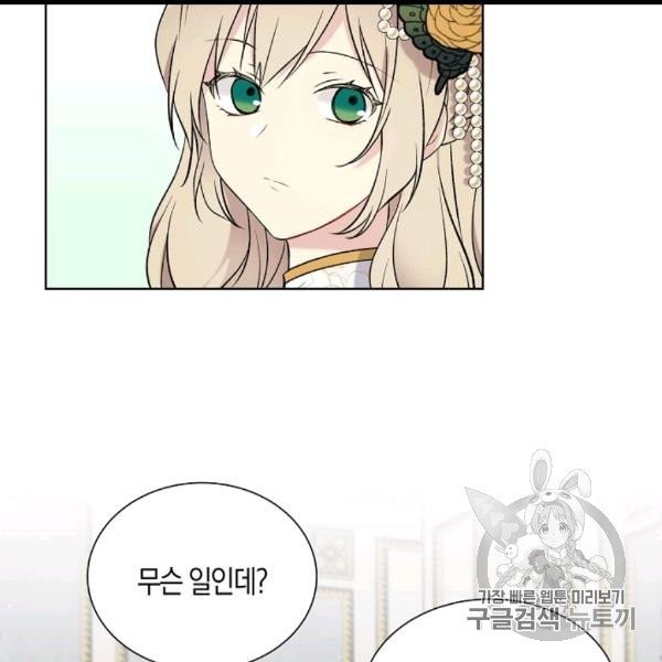 1607894061124.jpg