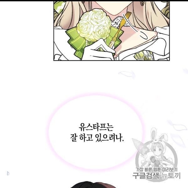 16078940883226.jpg