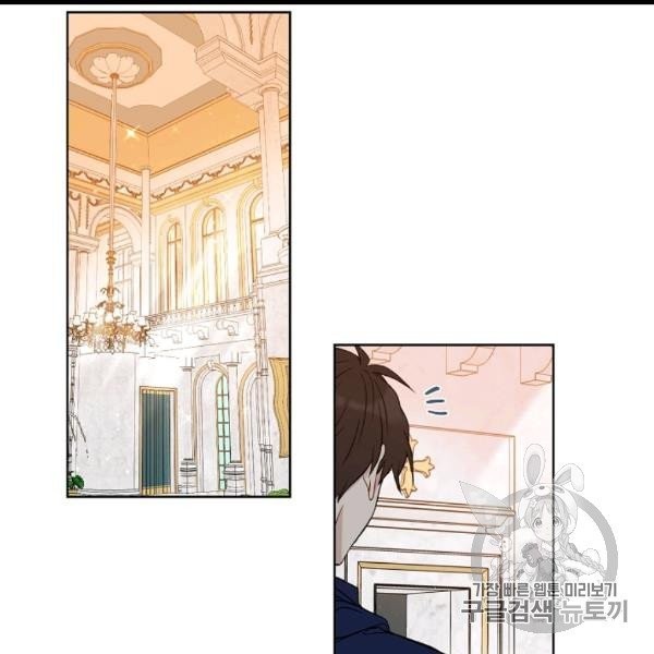 16078940896285.jpg