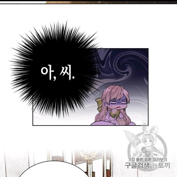 16078940913655.jpg