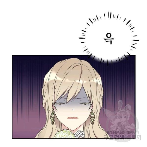 16078941002245.jpeg