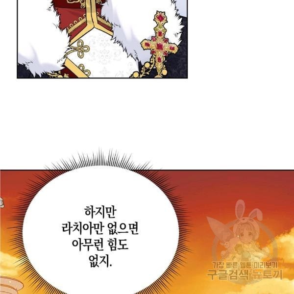 16078941020451.jpeg
