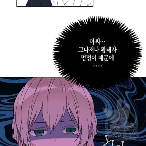 16078941083495.jpeg