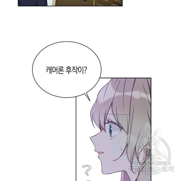 16078941124217.jpeg