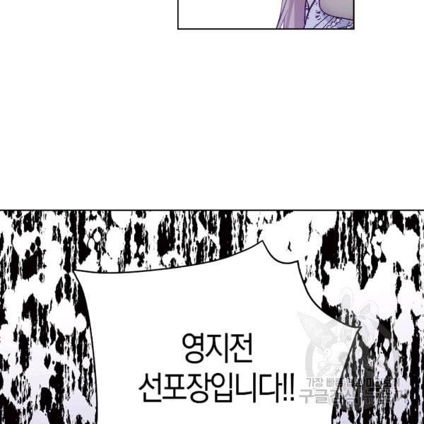 16078941127168.jpeg