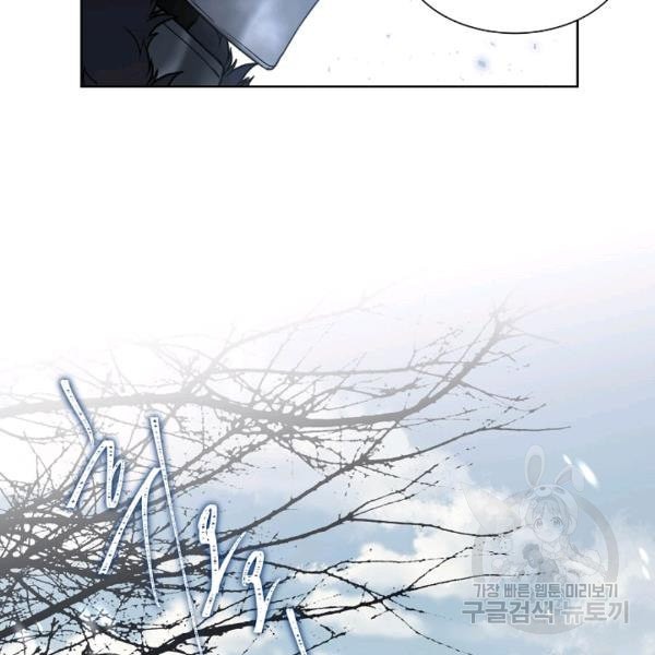 1607894121921.jpeg