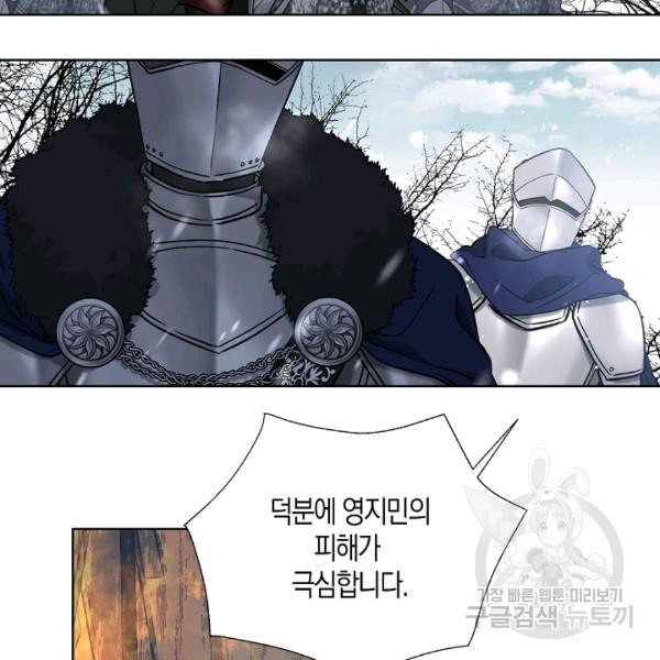 1607894122421.jpeg