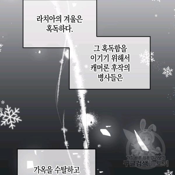 16078941232928.jpeg