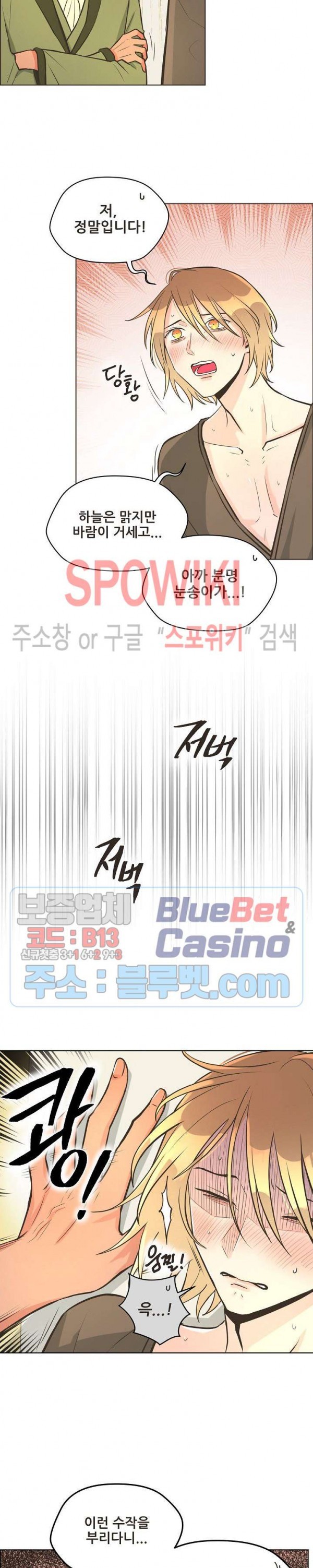 16078942076182.jpg