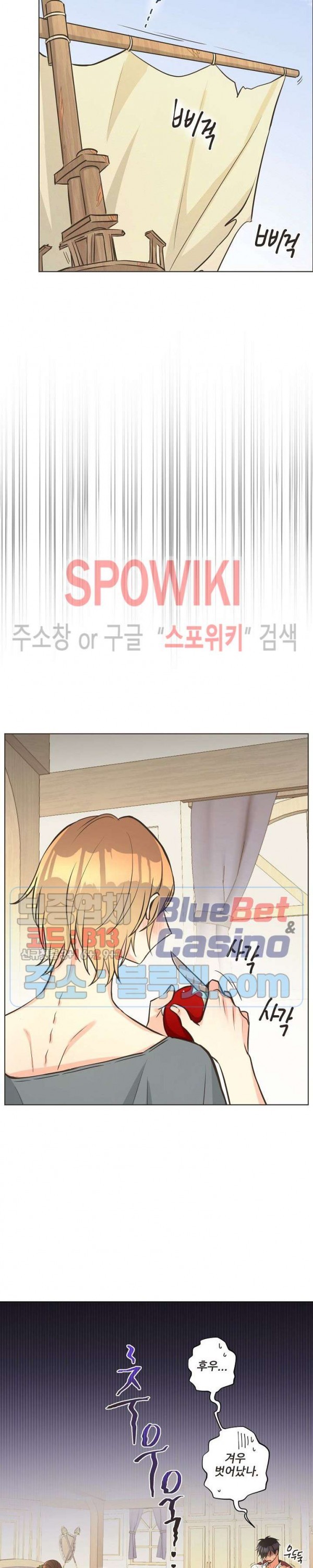 16078942141188.jpg