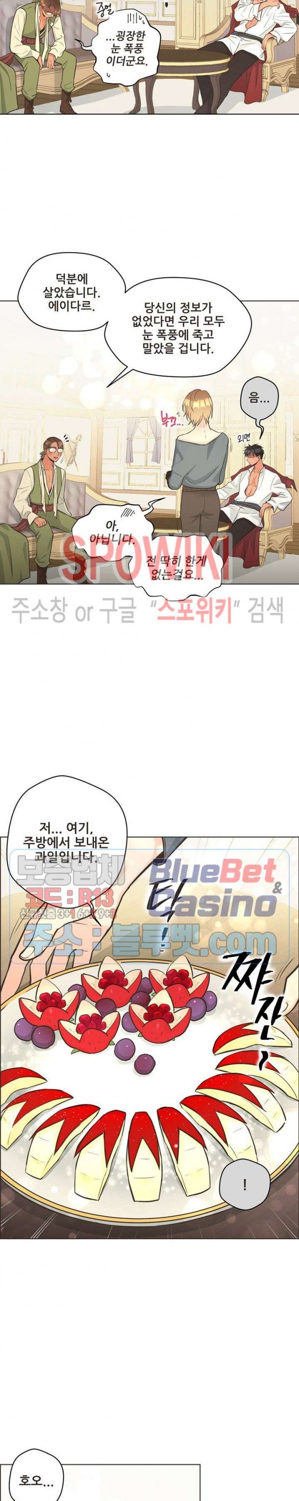 16078942146248.jpg