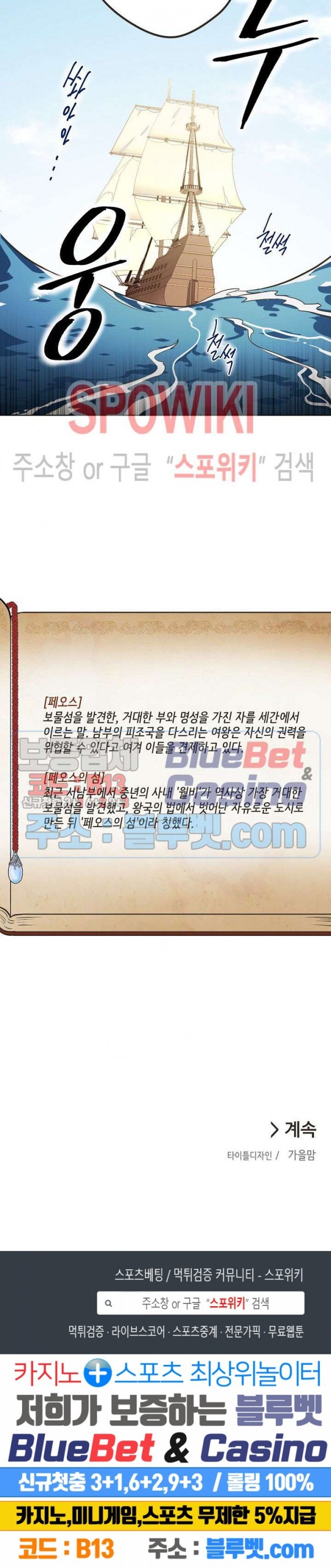 16078942171204.jpg