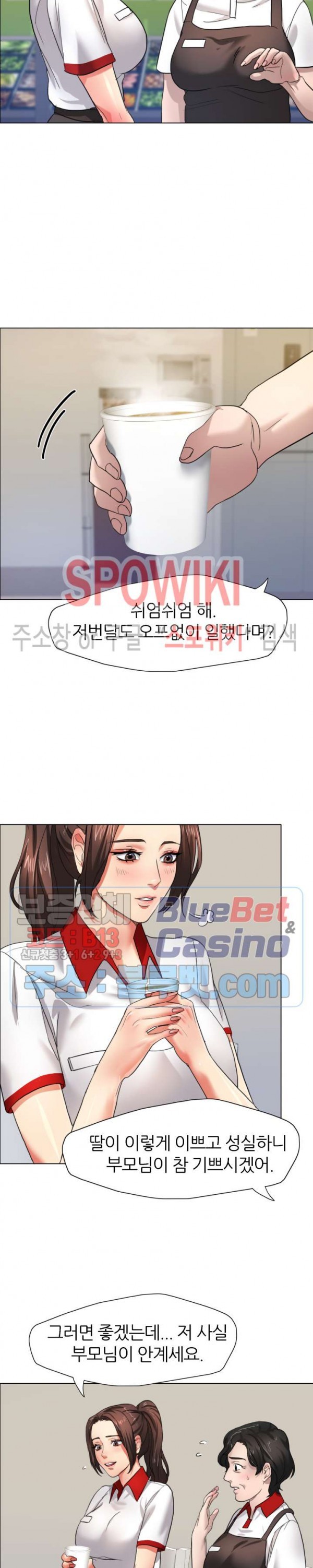 16078942368043.jpg