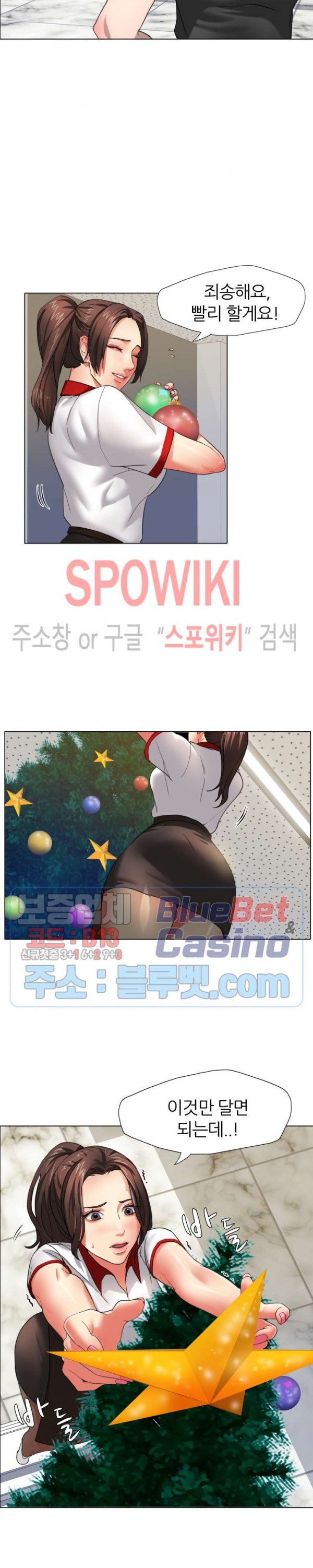16078942435635.jpg
