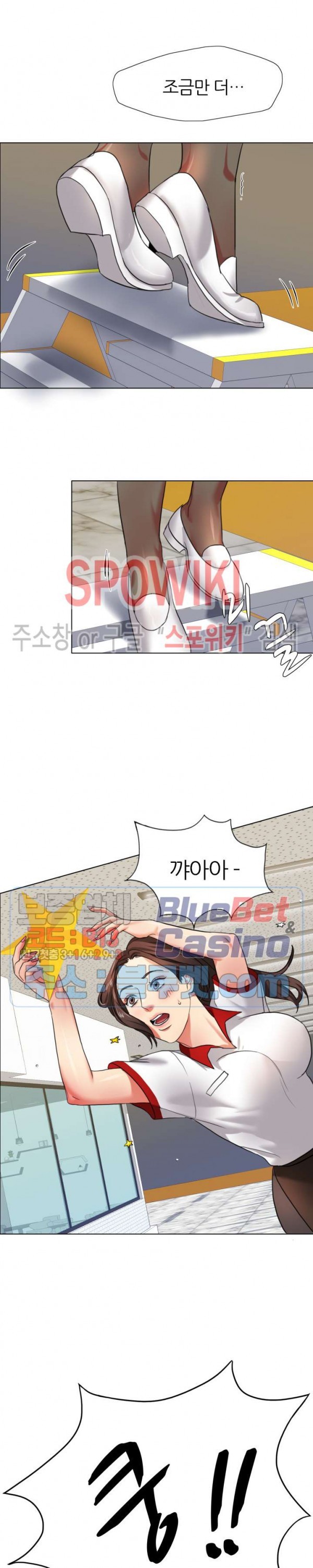 16078942441342.jpg