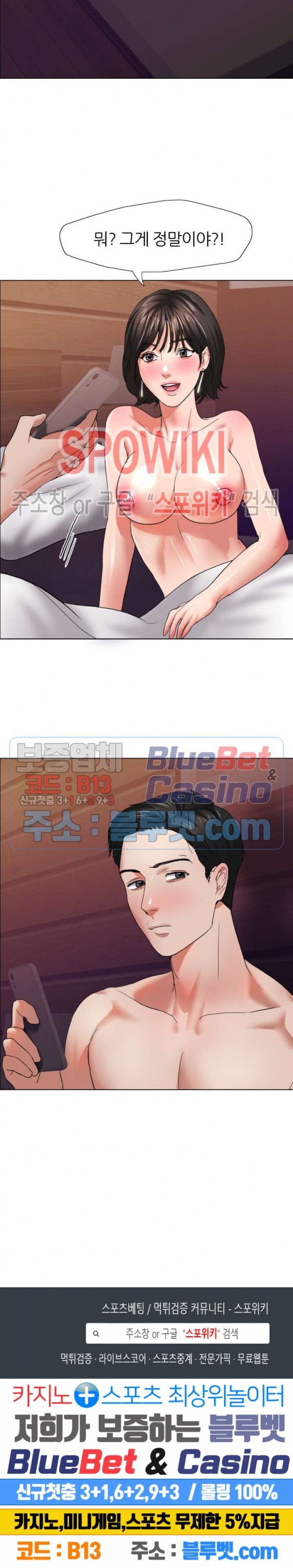1607894249946.jpg