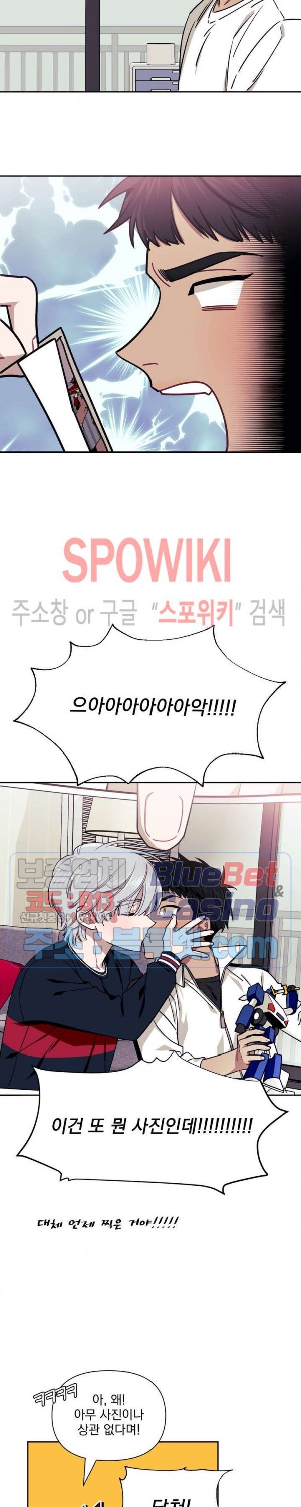 16078942813099.jpg