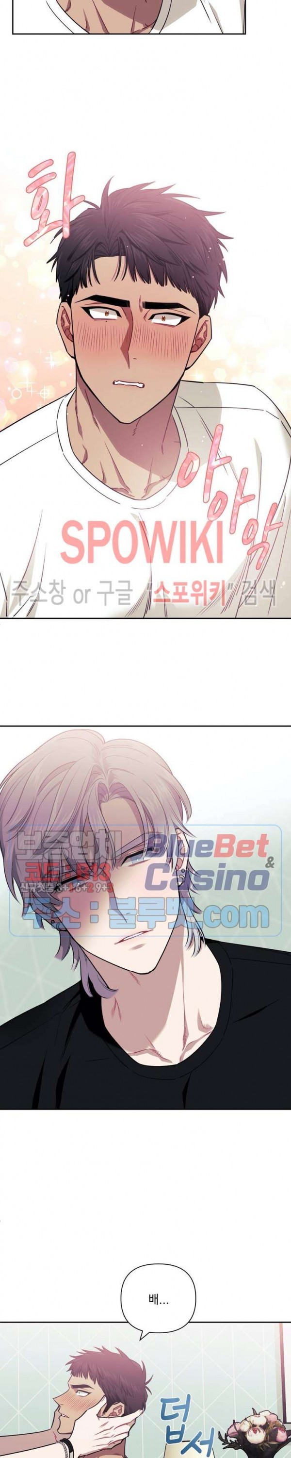 1607894283664.jpg