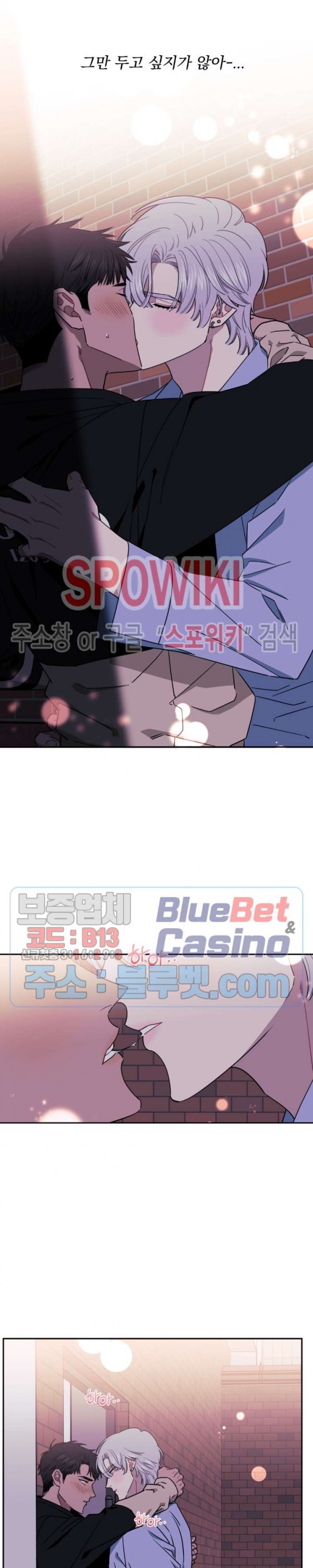 16078943286695.jpg