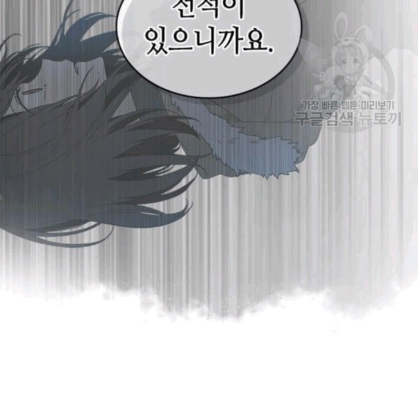 16079287026195.jpeg