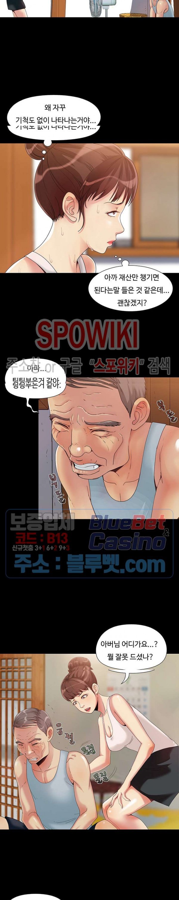 16079289252532.jpg