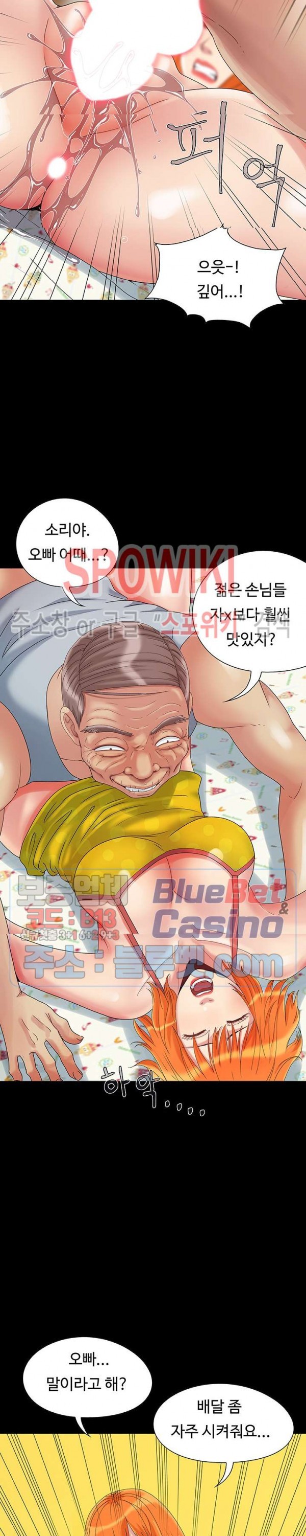 16079290025925.jpg