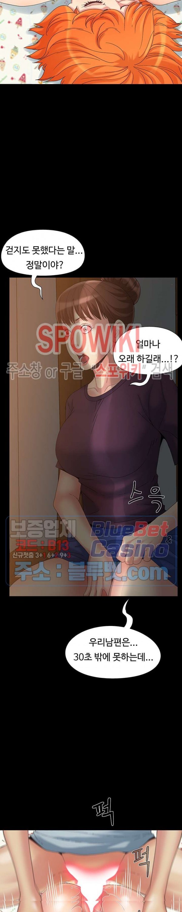 1607929006698.jpg