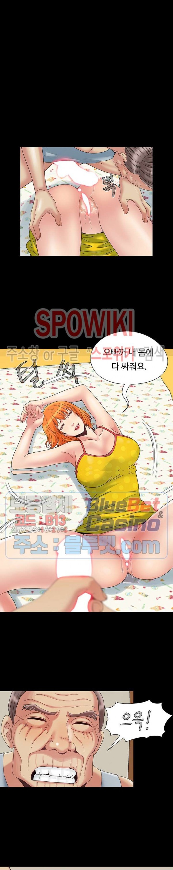 16079290116353.jpg