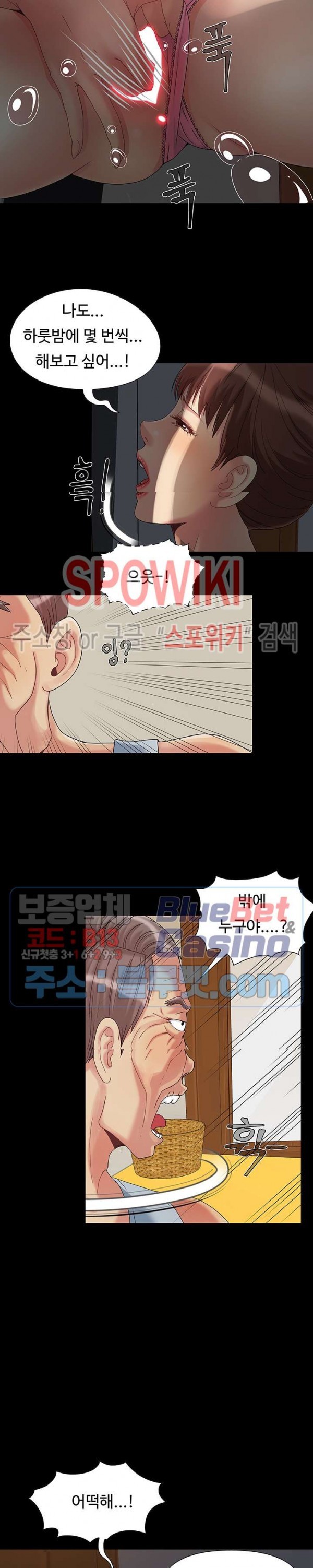 16079290133055.jpg