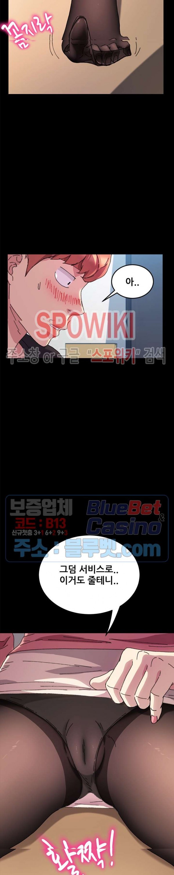 1607929093208.jpg