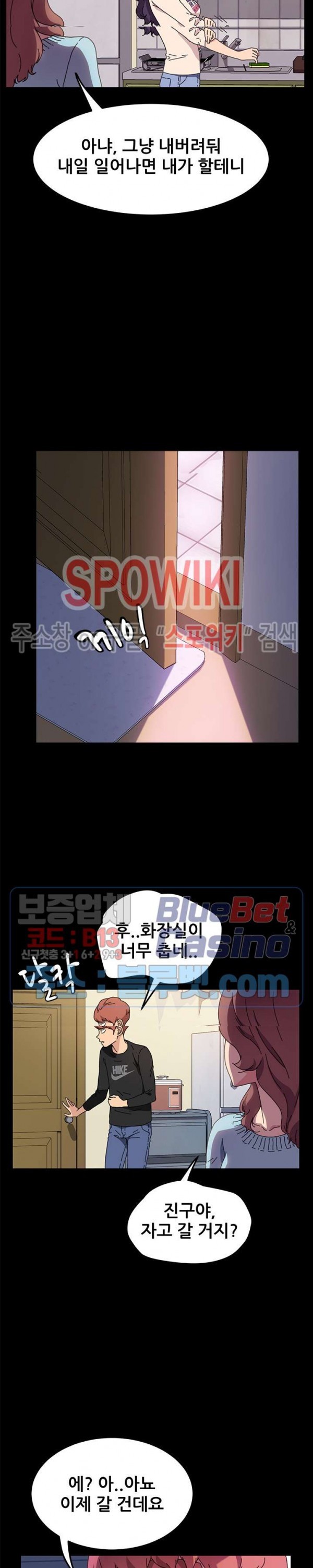 16079290952945.jpg