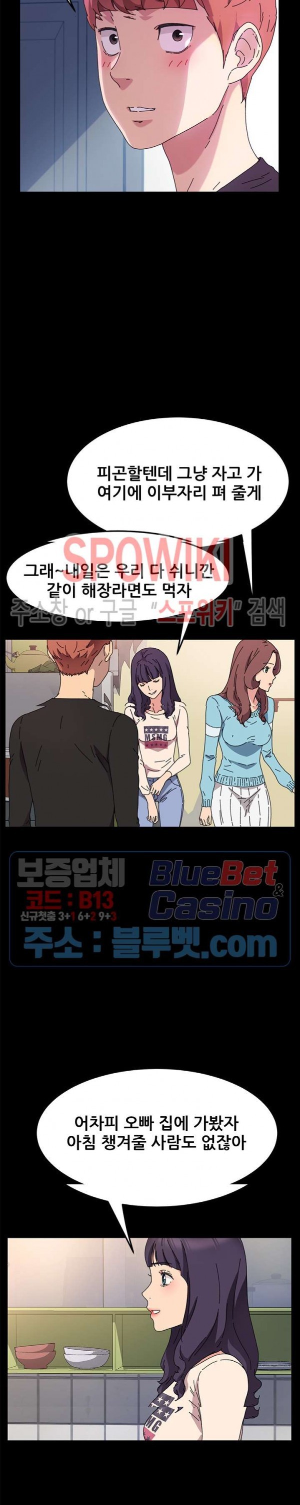 1607929095815.jpg