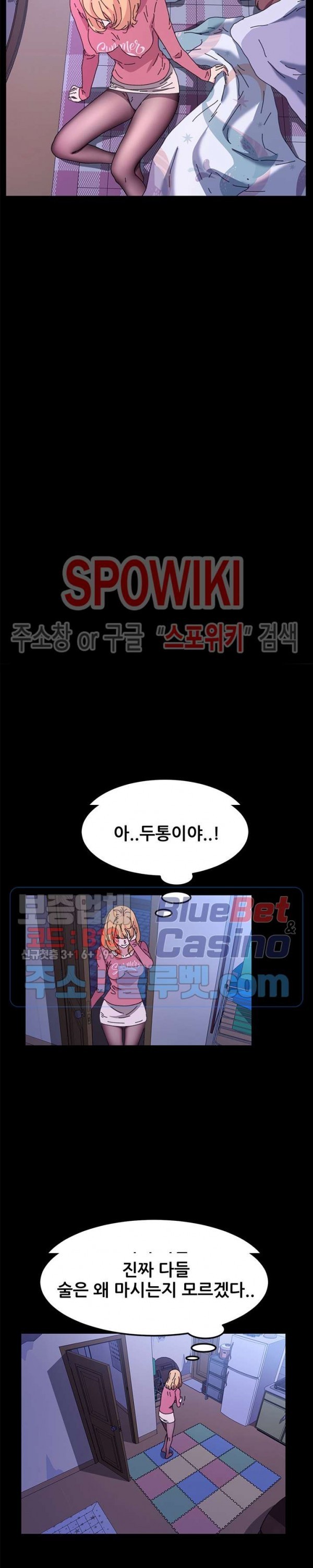 1607929098463.jpg