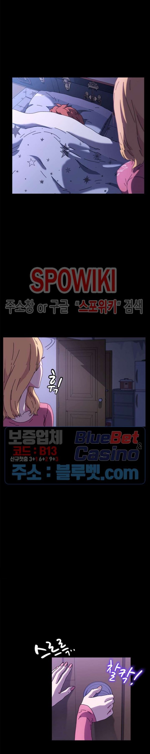 16079291003769.jpg