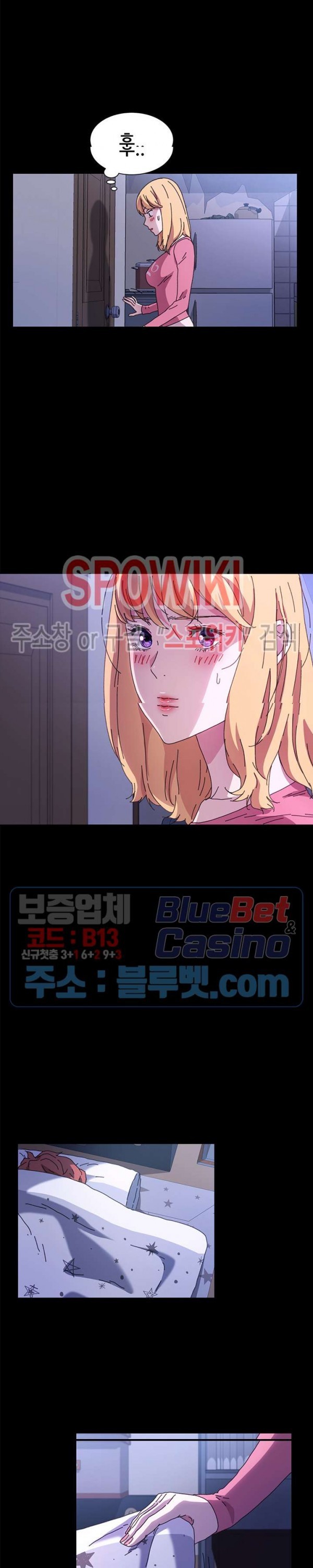 16079291009123.jpg