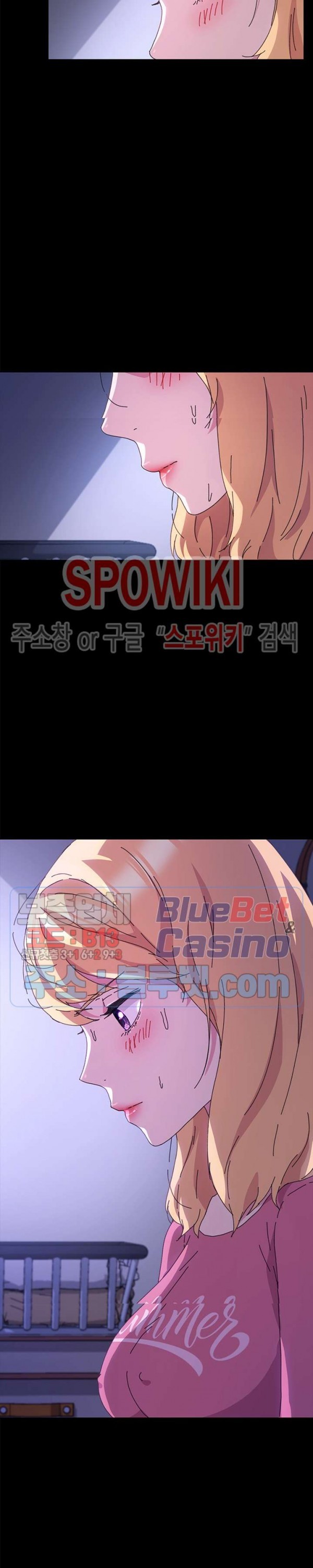 16079291019406.jpg